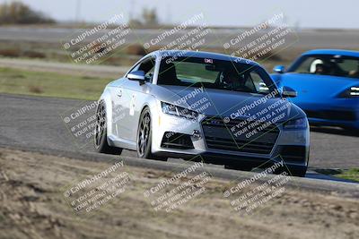 media/Nov-22-2025-Audi Club (Sat) [[8f6737ed73]]/XY/Session 3 (Sunset)/